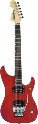 Washburn N2